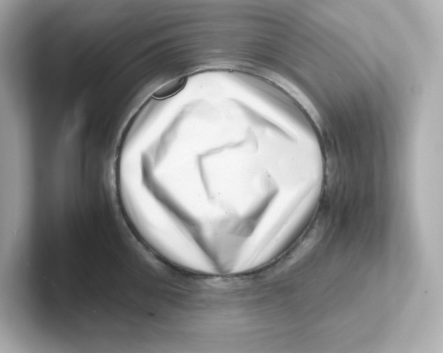 X0000101100906200807241025