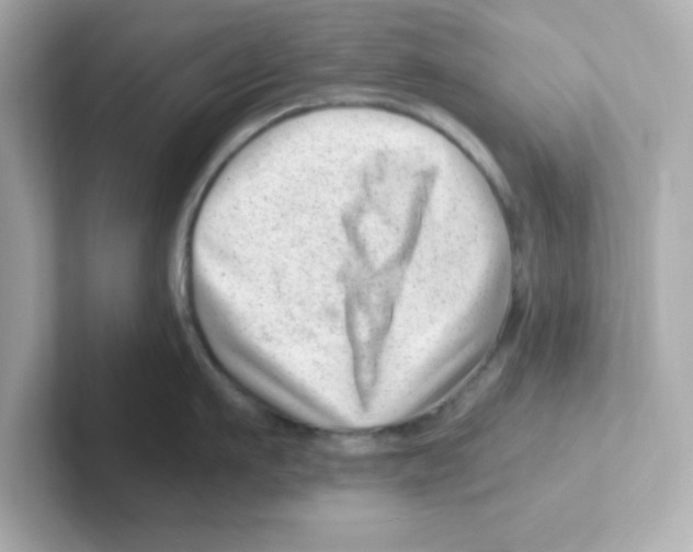 X0000101100911200807241025
