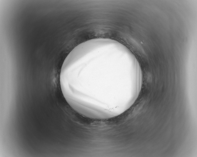 X0000101100914200807241025