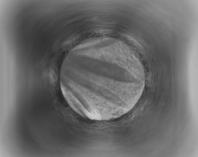 X0000101100917200807241025