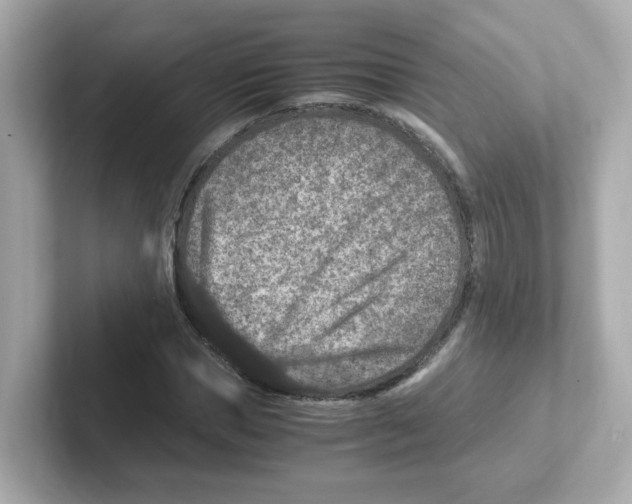 X0000101100921200807241025