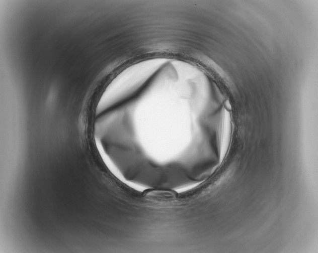 X0000101100922200807241025