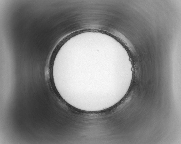 X0000101100924200807241025