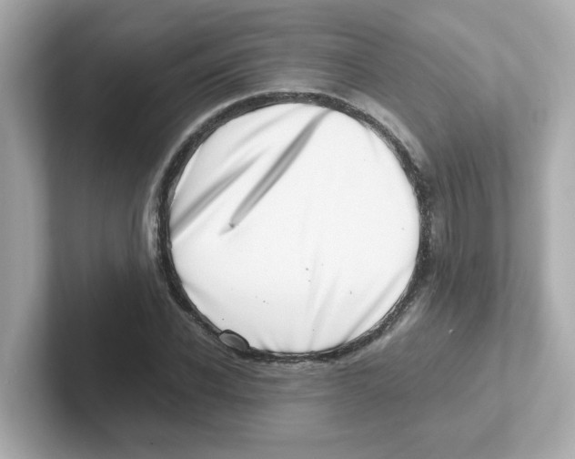 X0000101100926200807241025