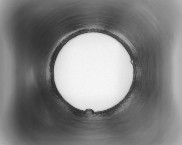 X0000101100927200807241025
