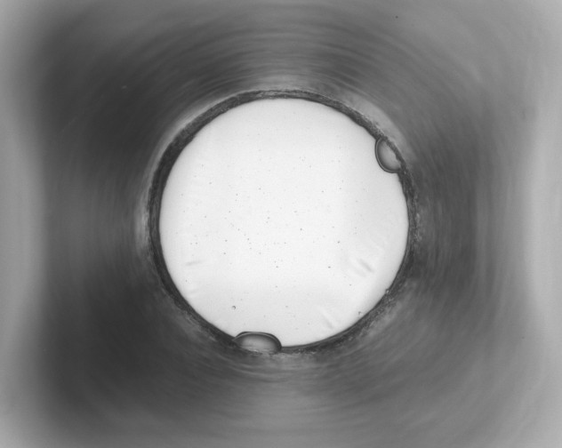 X0000101100928200807241025