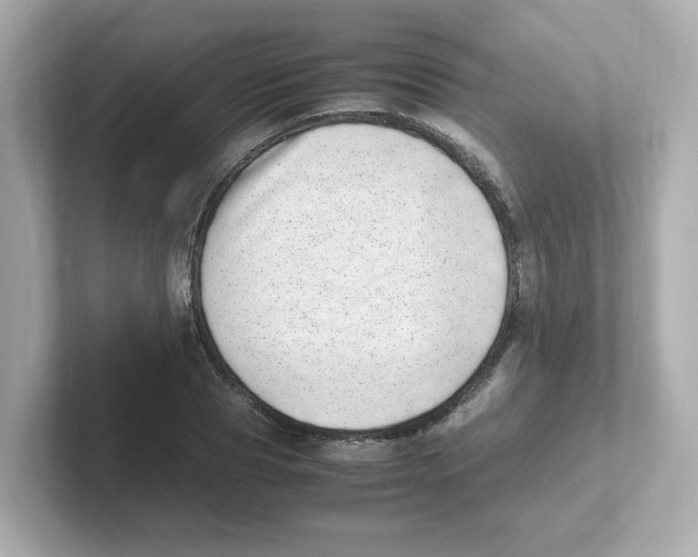 X0000101100929200807241025
