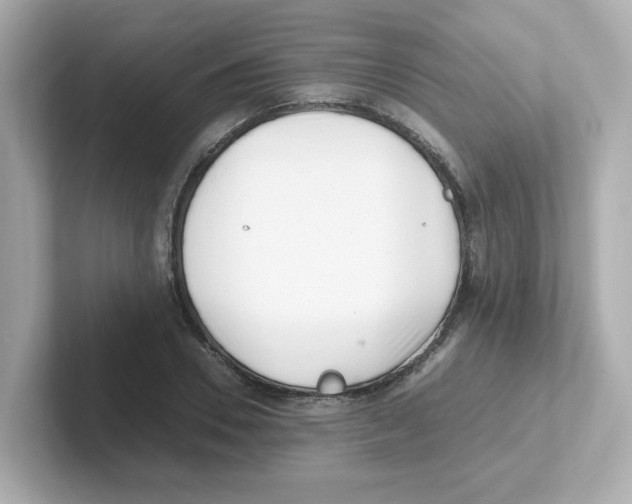 X0000101100930200807241025