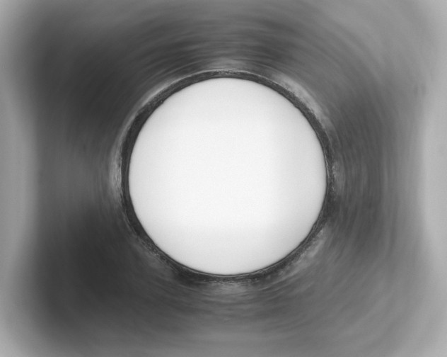 X0000101100931200807241025