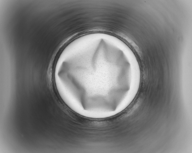 X0000101100933200807241025