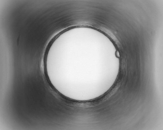 X0000101100936200807241025