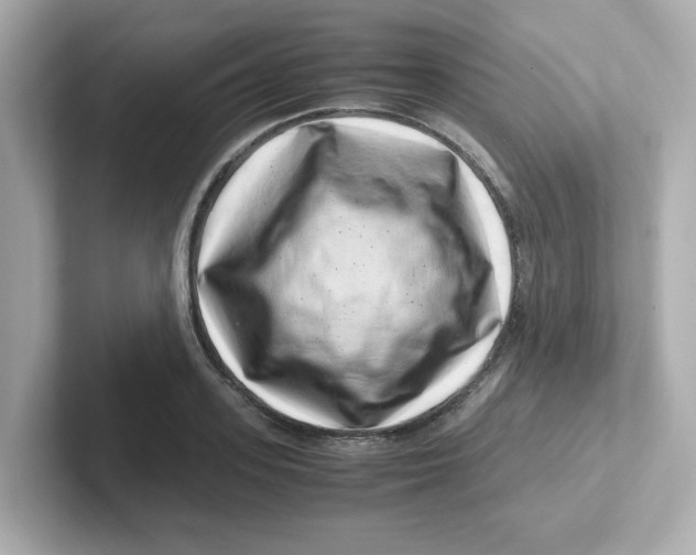 X0000101100939200807241025