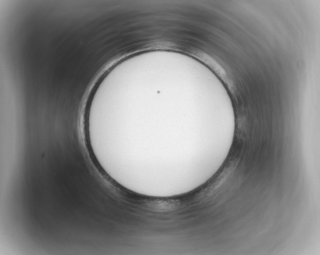 X0000101100947200807241025