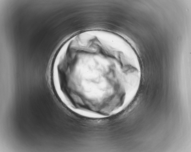 X0000101100949200807241025