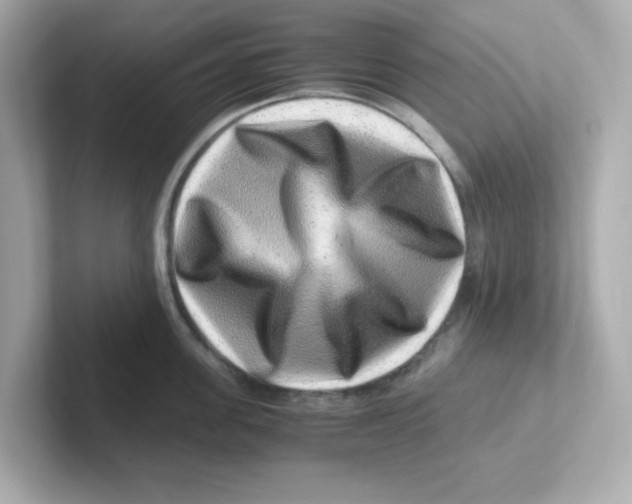 X0000101100955200807241025