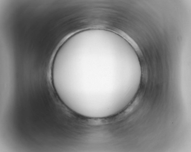 X0000101100956200807241025