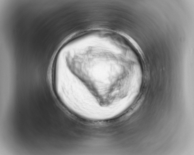 X0000101100957200807241025