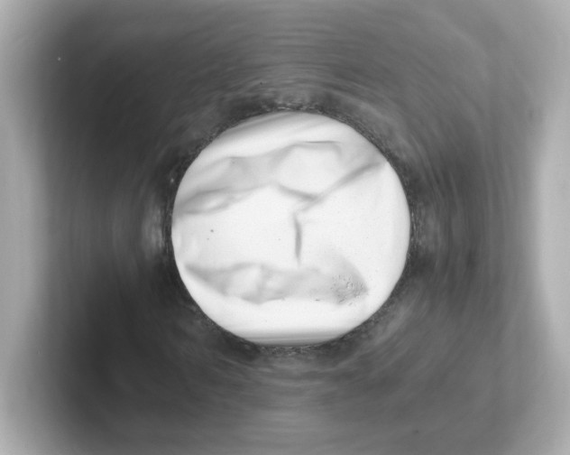 X0000101100962200807241025