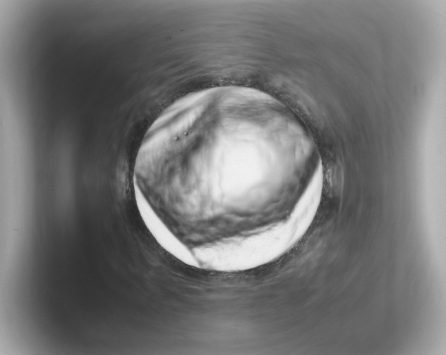 X0000101100963200807241025