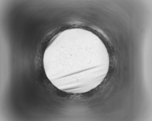 X0000101100967200807241024