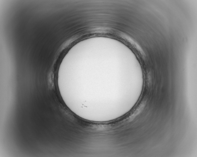X0000101100970200807241024