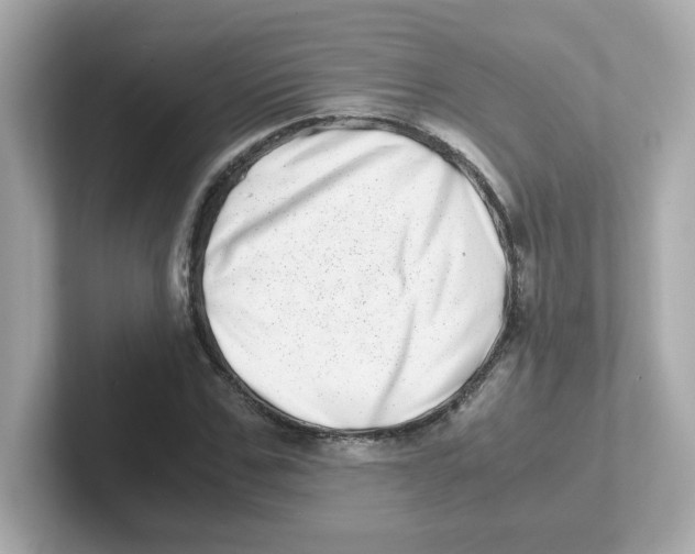 X0000101100971200807241024