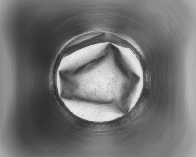X0000101100972200807241024