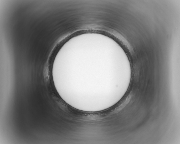 X0000101100974200807241024