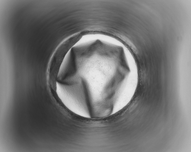 X0000101100976200807241024
