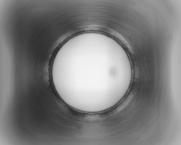 X0000101100978200807241024