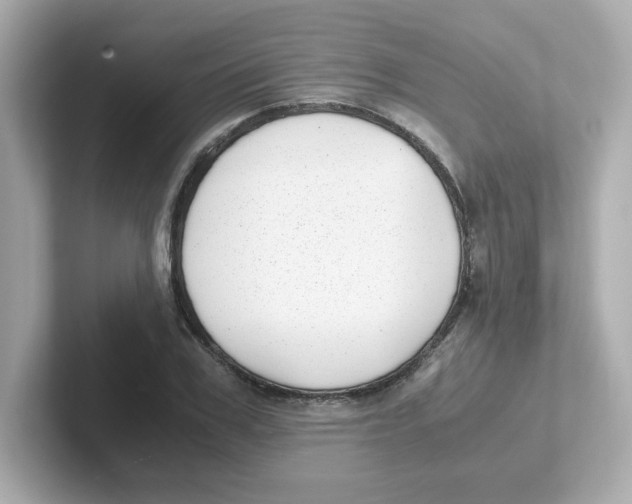 X0000101100979200807241024