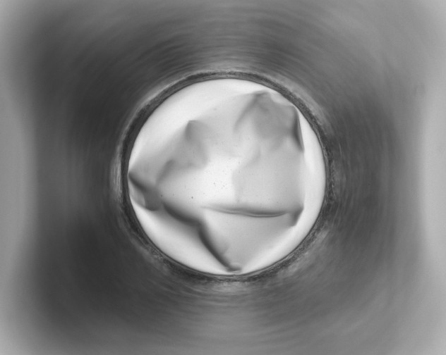 X0000101100982200807241024