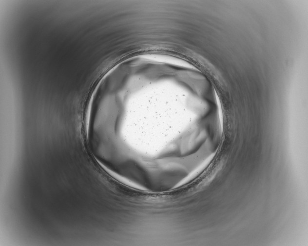 X0000101100985200807241024