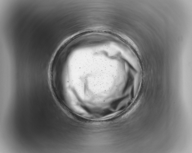 X0000101100989200807241024