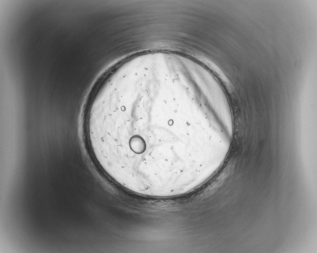 X0000101100991200807241024