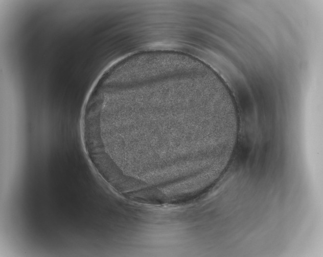 X0000101100992200807241024