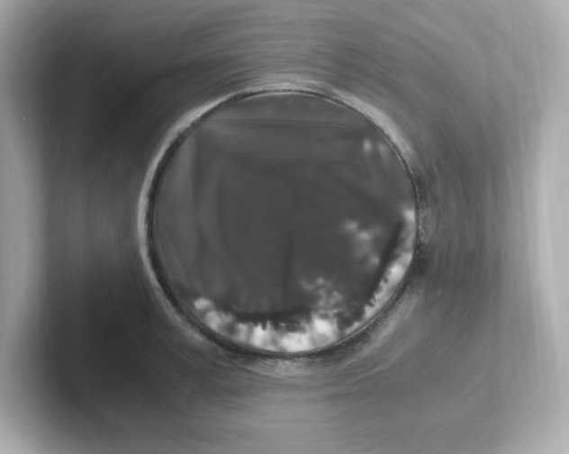 X0000101100995200807241024