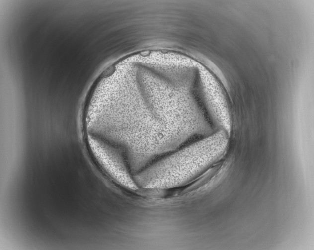X0000101100997200807241024