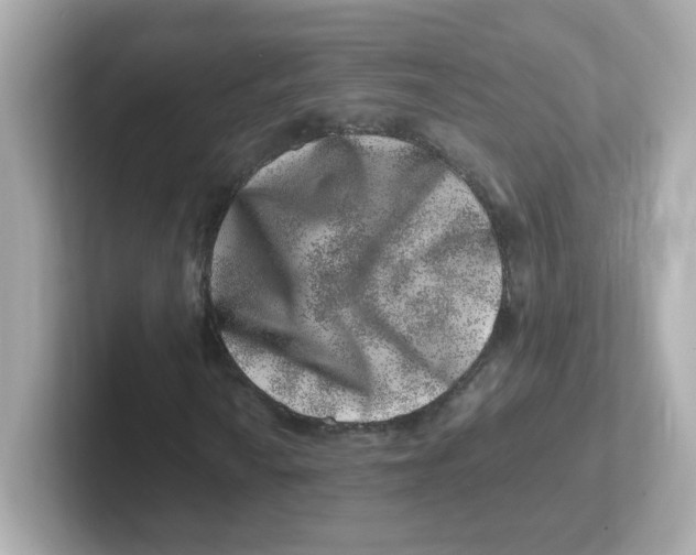 X0000101101010200807241023