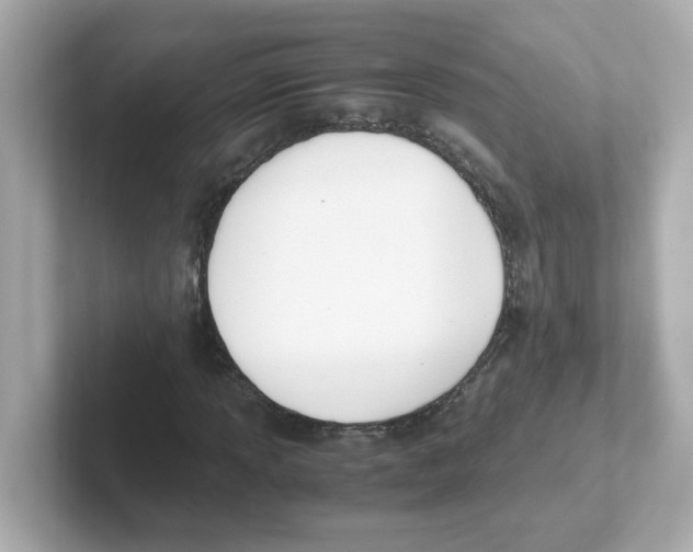 X0000101101013200807241023