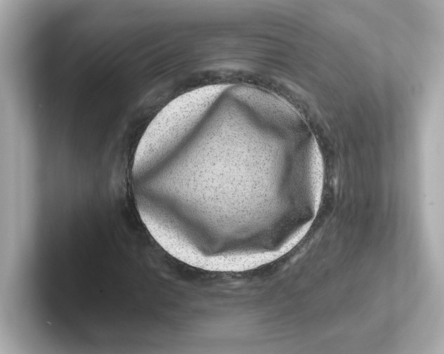 X0000101101014200807241023