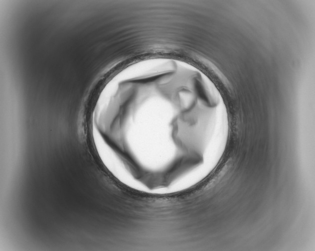 X0000101101018200807241023