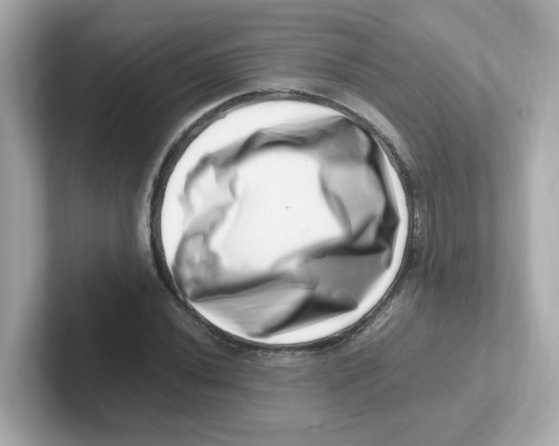 X0000101101020200807241023