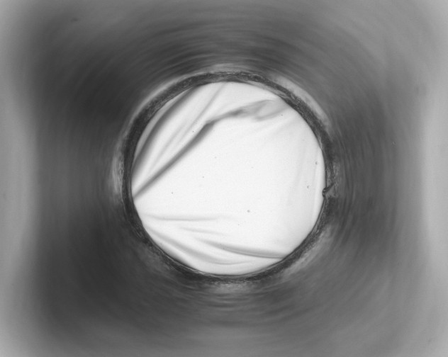 X0000101101021200807241023