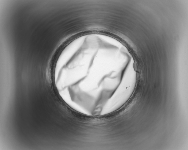 X0000101101022200807241024