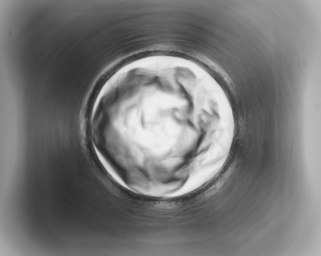 X0000101101029200807241024