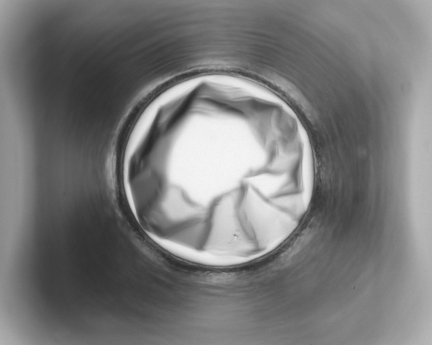 X0000101101030200807241024