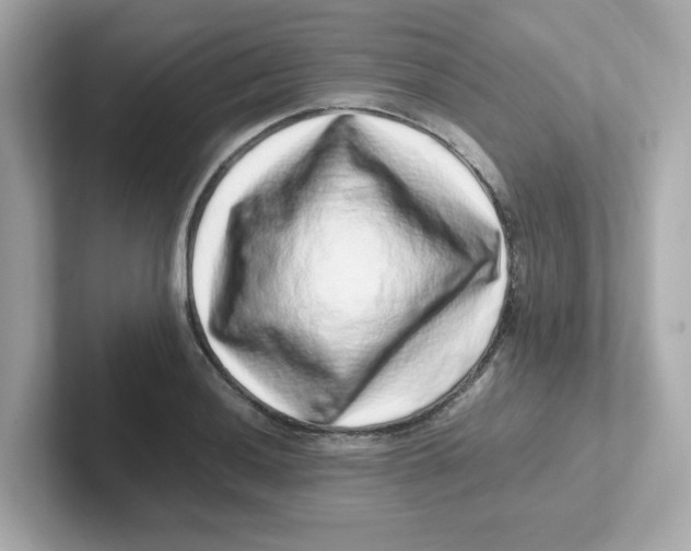 X0000101101036200807241024
