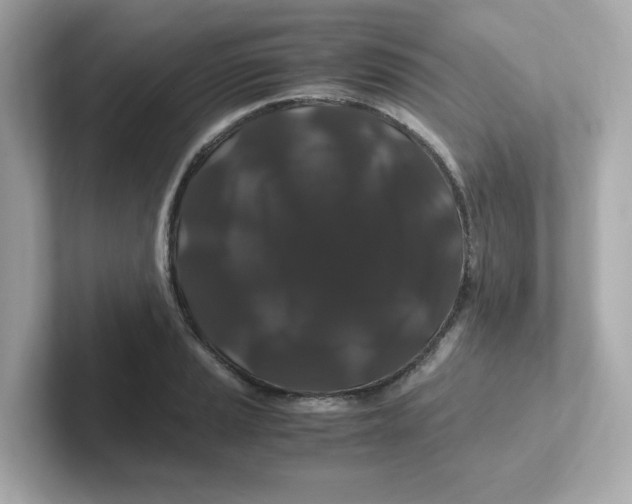 X0000101101037200807241024
