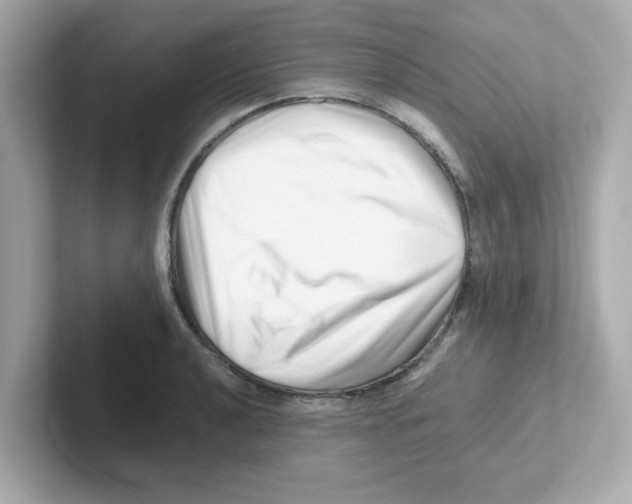 X0000101101040200807241024
